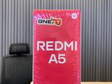 Xiaomi Redmi A5 (Brand New)