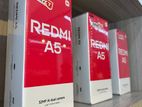 Xiaomi Redmi A5 (Brand New)