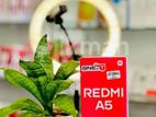 Xiaomi Redmi A5 (Brand New)