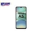 Xiaomi Redmi A5 (Brand New)