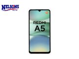 Xiaomi Redmi A5 (Brand New)
