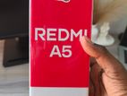 Xiaomi Redmi A5 (Brand New)