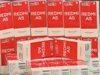 Xiaomi Redmi A5 (Brand New)