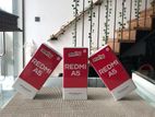 Xiaomi Redmi A5 (Brand New)