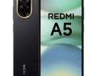 Xiaomi Redmi A5 (Brand New)