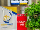 Xiaomi Redmi A5 (Brand New)
