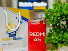 Xiaomi Redmi A5 (Brand New)