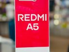 Xiaomi Redmi A5 (Brand New)