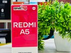 Xiaomi Redmi A5 (Brand New)