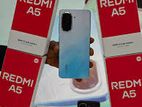 Xiaomi Redmi A5 (Brand New)