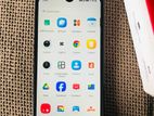 Xiaomi Redmi A5 (Used)