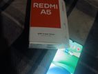 Xiaomi Redmi A5 (Used)