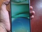 Xiaomi Redmi A5 (Used)