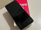 Xiaomi Redmi A5 (Used)