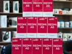 Xiaomi Redmi A5 (Brand New)