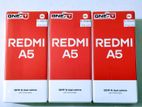 Xiaomi Redmi A5 (Brand New)