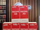 Xiaomi Redmi A5 (Brand New)