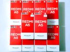 Xiaomi Redmi A5 (Brand New)