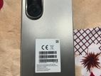 Xiaomi Redmi A5 (Used)