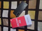 Xiaomi Redmi A5 (Used)
