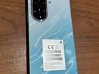Xiaomi Redmi A5 (Used)