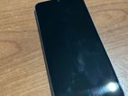 Xiaomi Redmi A5 (Used)