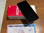 Xiaomi Redmi A5 (Used)