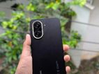 Xiaomi Redmi A5 (Used)