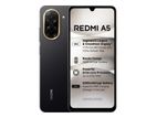 Xiaomi Redmi A5 (Brand New)
