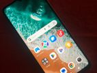 Xiaomi Redmi A5 (Used)