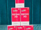 Xiaomi Redmi A5 (Brand New)