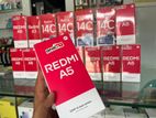 Xiaomi Redmi A5 (Brand New)