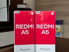 Xiaomi Redmi A5 (Brand New)