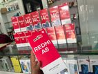 Xiaomi Redmi A5 (Brand New)