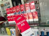 Xiaomi Redmi A5 (Brand New)