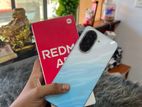 Xiaomi Redmi A5 (Used)