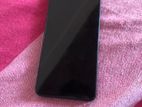 Xiaomi Redmi A5 (Used)