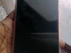 Xiaomi Redmi A5 (Used)