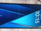 Xiaomi Redmi A5 (Used)