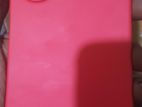 Xiaomi Redmi A5 (Used)