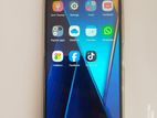 Xiaomi Redmi A5 (Used)