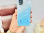 Xiaomi Redmi A5 good condition (Used)