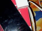 Xiaomi Redmi A5 (Used)