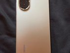 Xiaomi Redmi A5 (Used)