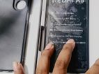 Xiaomi Redmi A5 (Used)