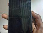 Xiaomi Redmi A5 (Used)