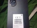 Xiaomi Redmi A5 (Used)