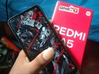 Xiaomi Redmi A5 (Used)