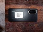 Xiaomi Redmi A5 (Used)