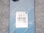 Xiaomi Redmi A5 (Used)